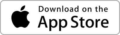 Appstore icono Insttantt