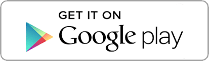 Google play icono Insttantt