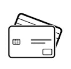 Credit Card