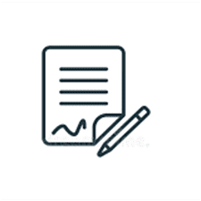 Document Signing